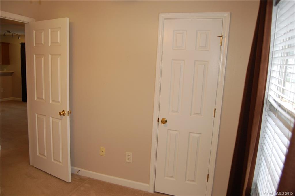 Olde Towne - Residential