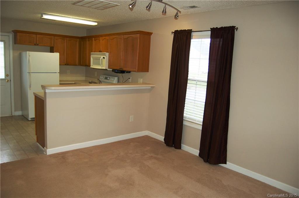 Olde Towne - Residential