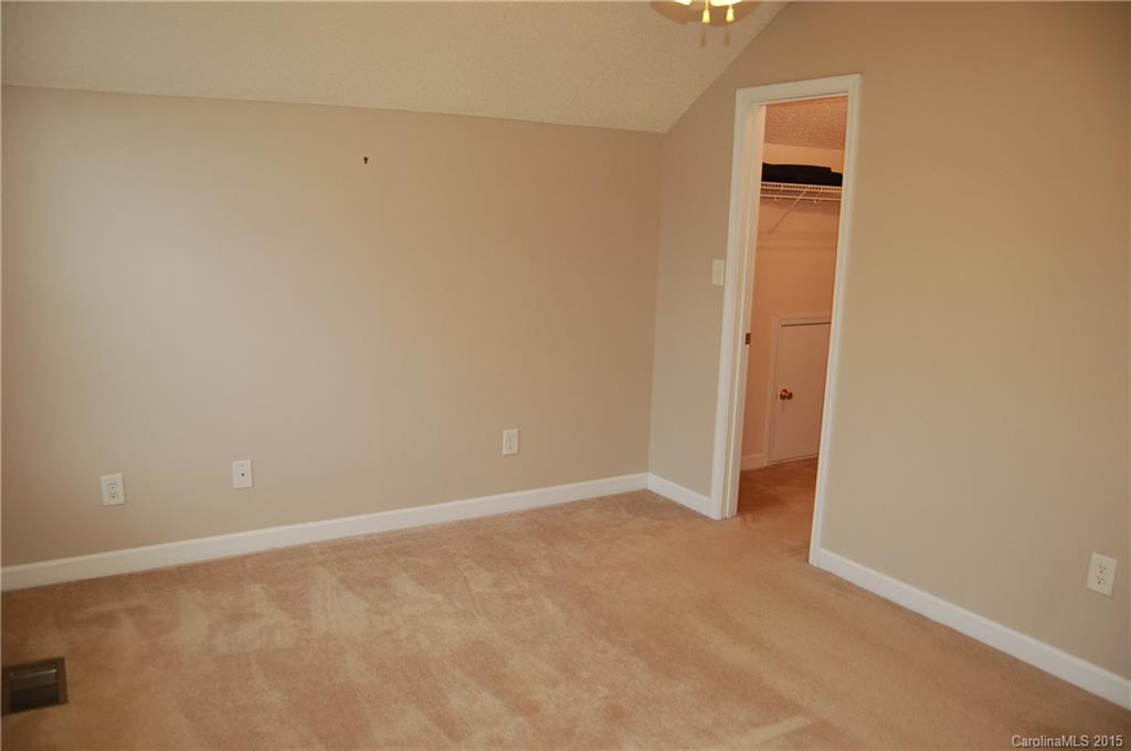 Olde Towne - Residential