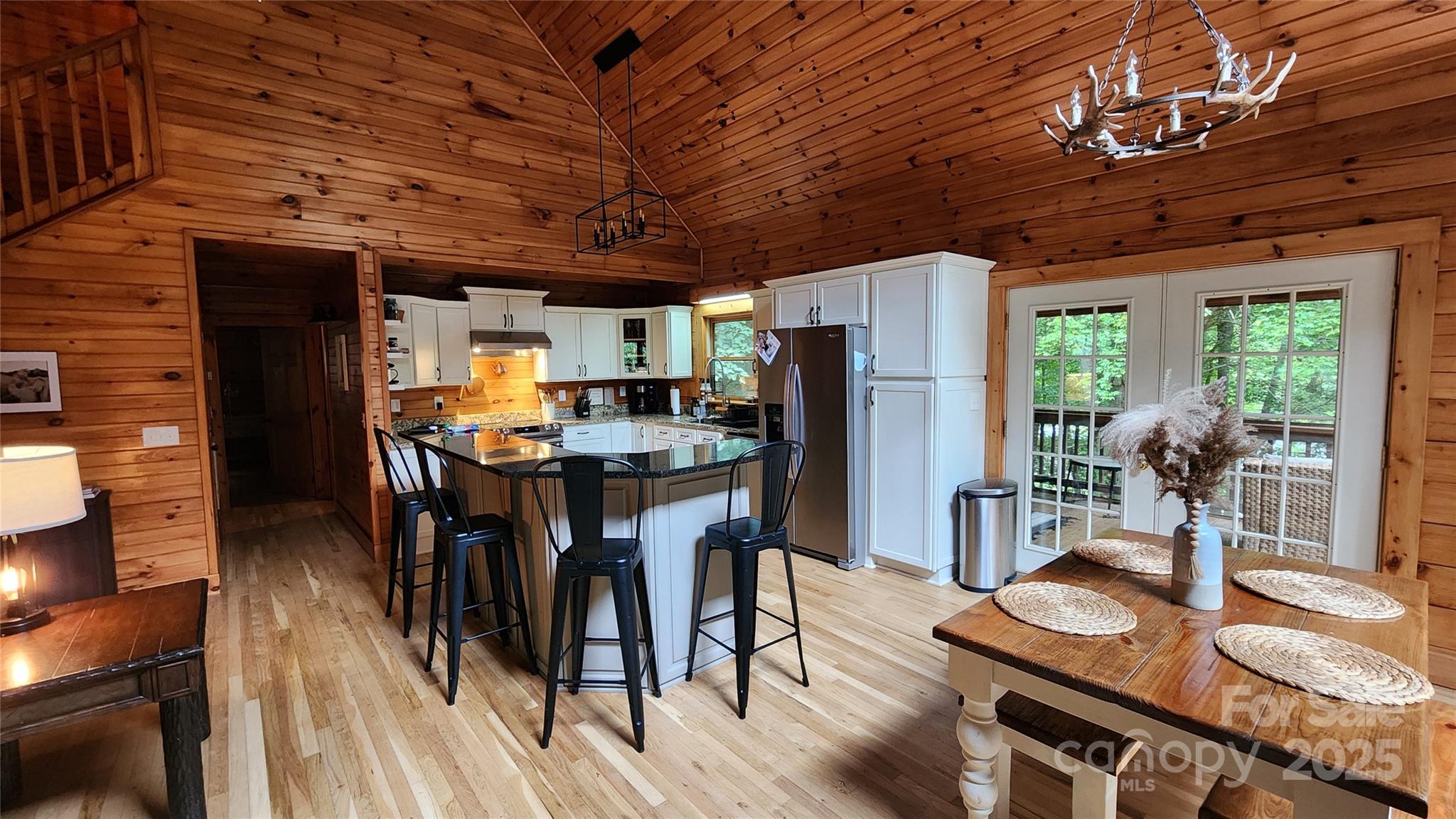 306 Henry Dingus Way