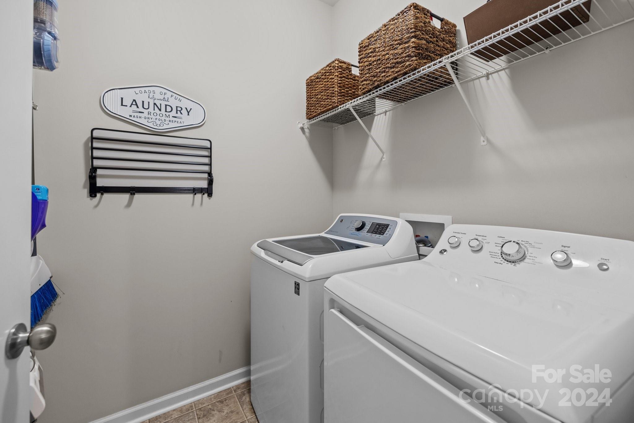 Huntley Glen - Residential