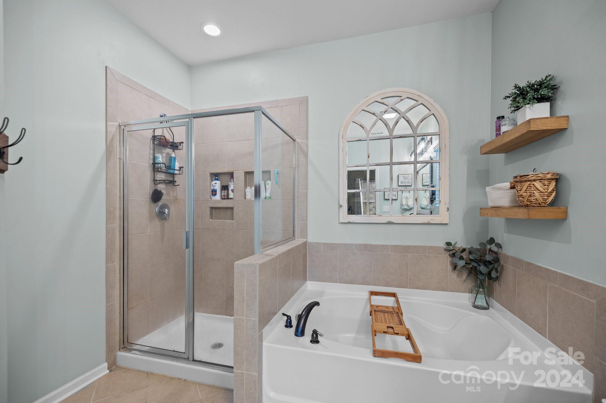 Huntley Glen - Residential