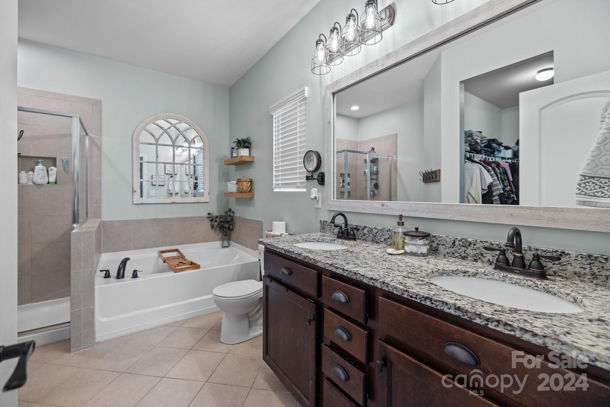 Huntley Glen - Residential