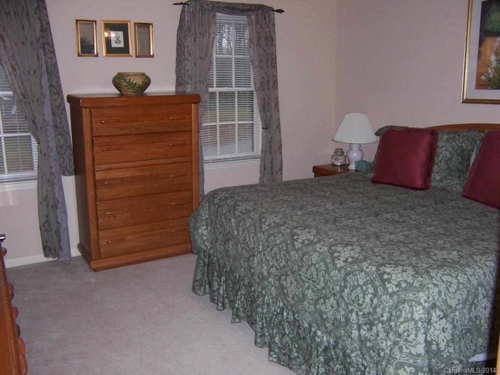 Shadowbrook - Residential