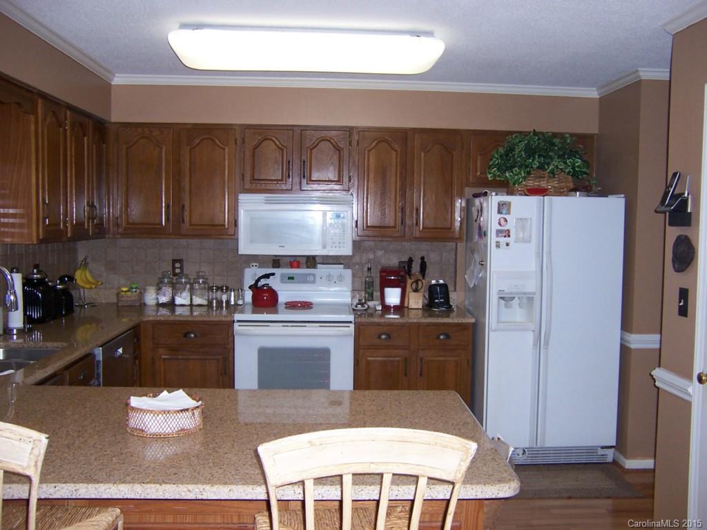 Shadowbrook - Residential