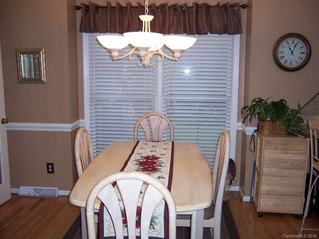 Shadowbrook - Residential