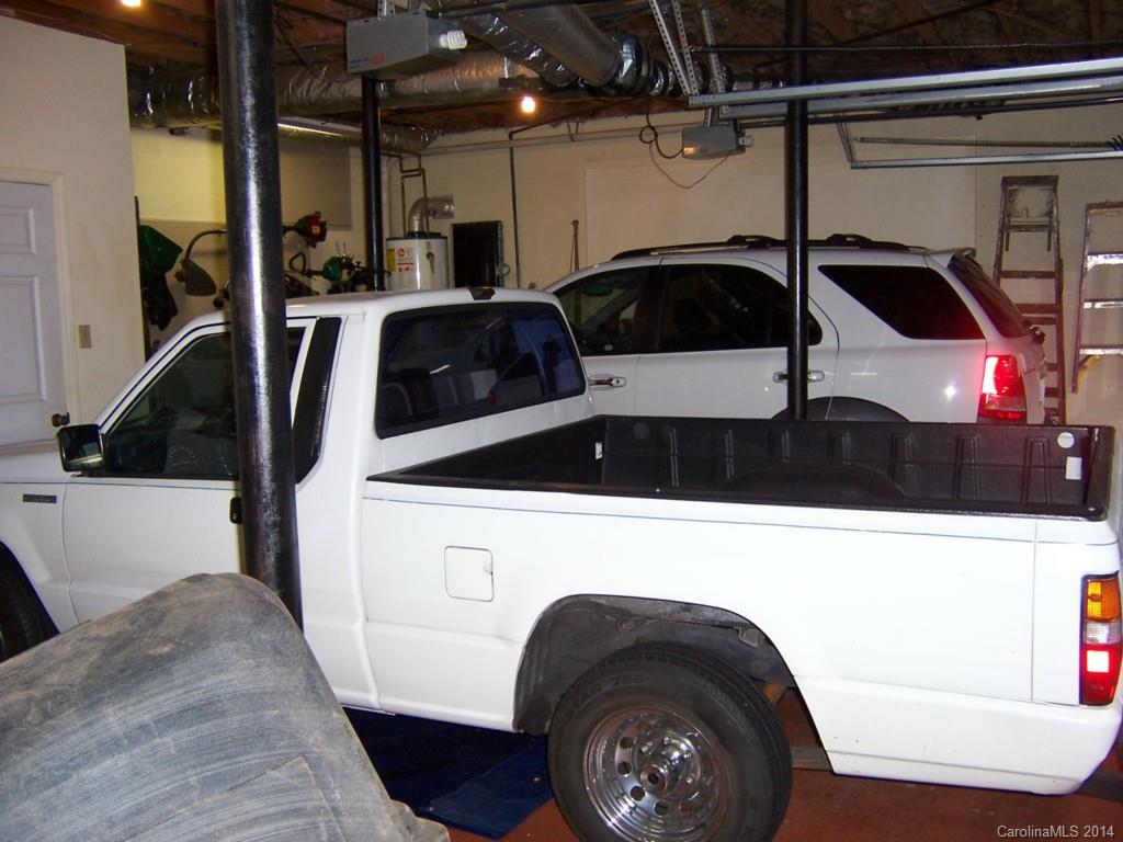 Shadowbrook - Residential