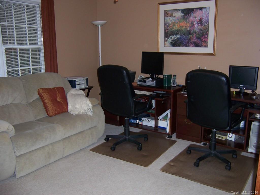 Shadowbrook - Residential