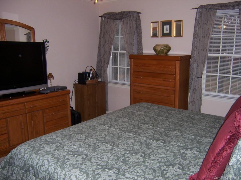 Shadowbrook - Residential