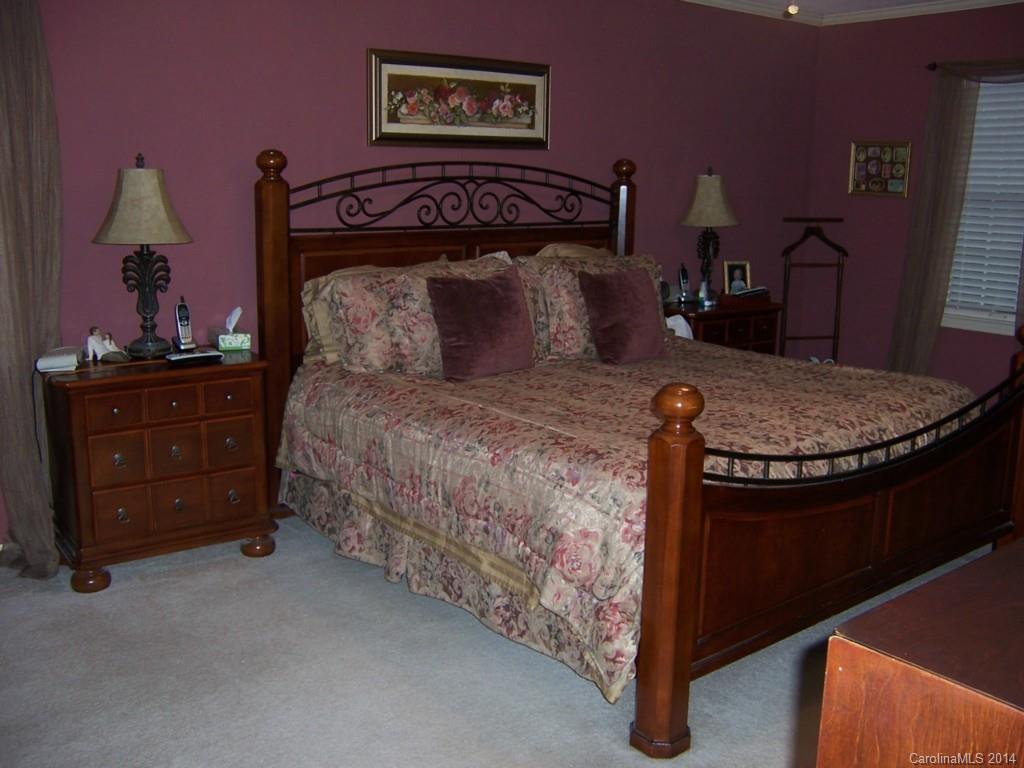 Shadowbrook - Residential