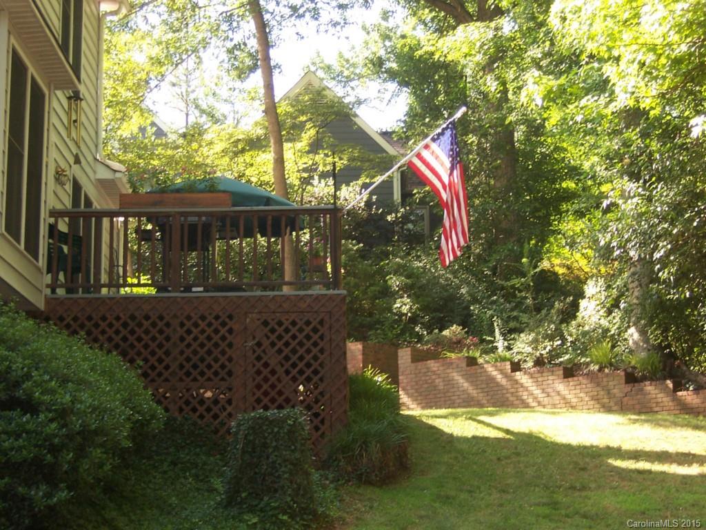 Shadowbrook - Residential