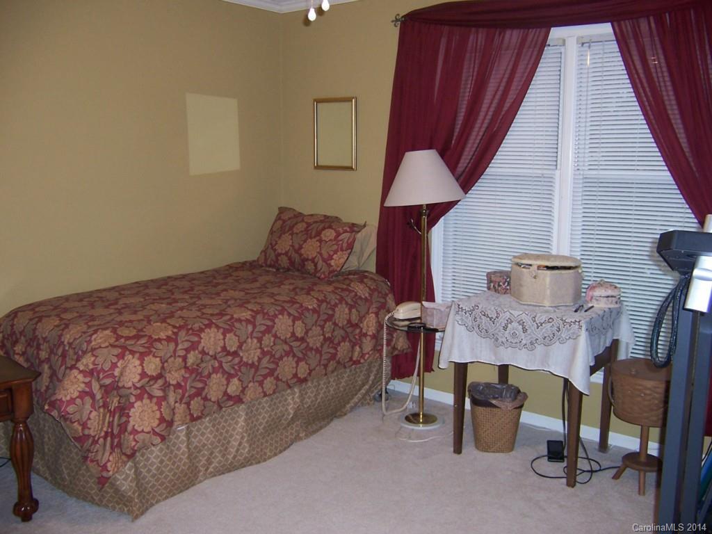 Shadowbrook - Residential