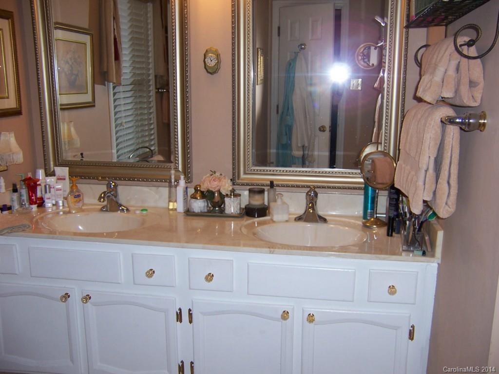 Shadowbrook - Residential