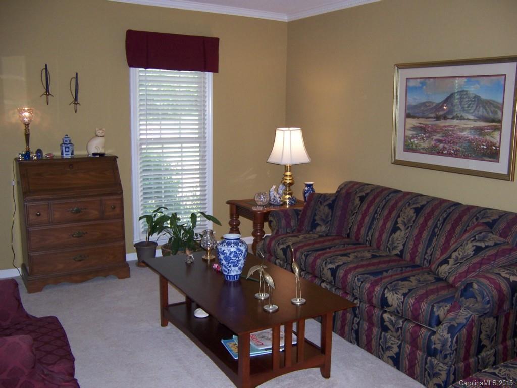 Shadowbrook - Residential