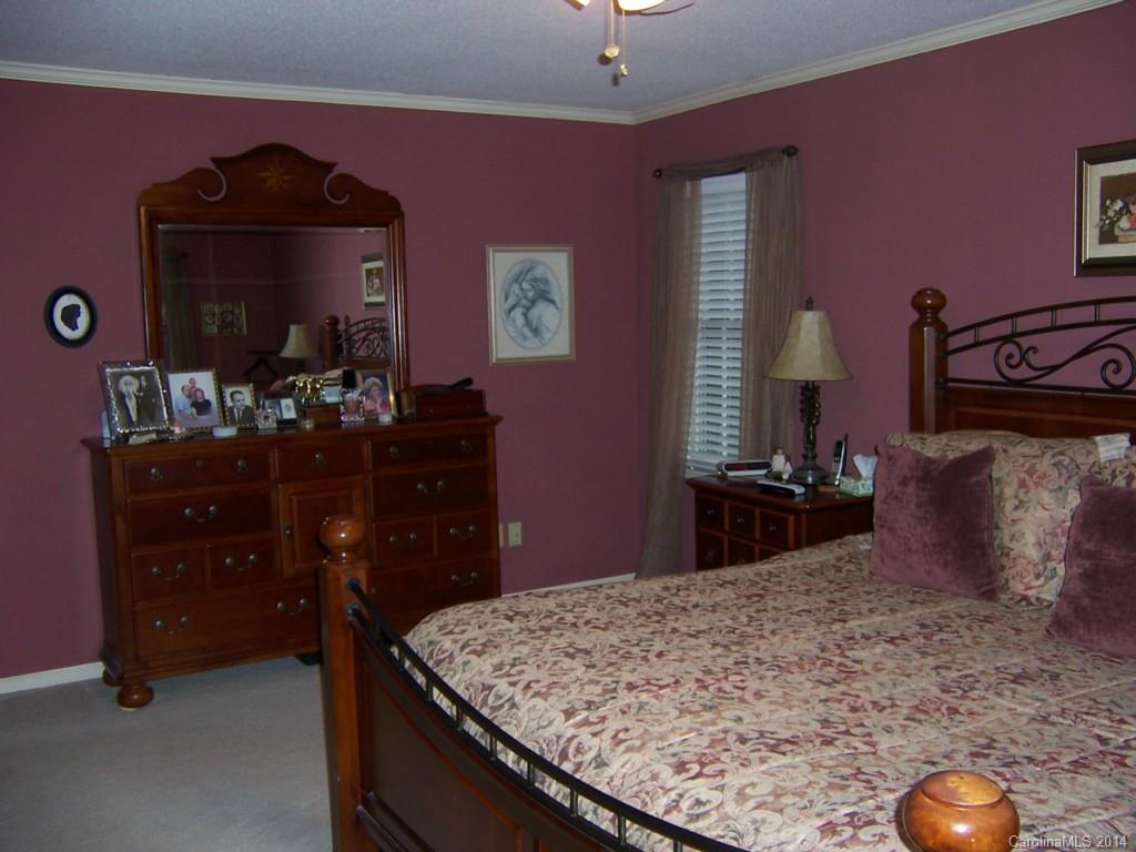 Shadowbrook - Residential