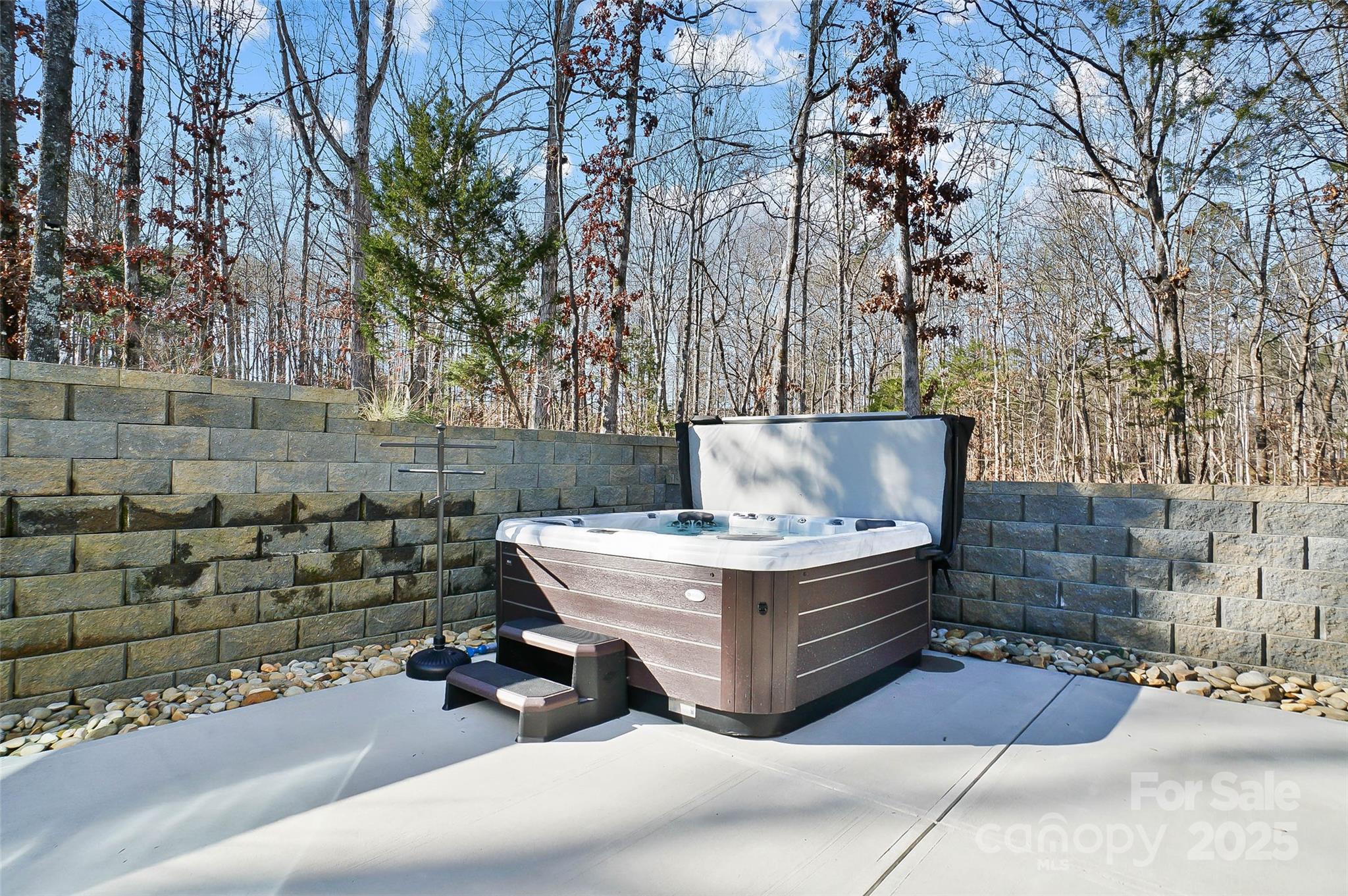 Fellowship Acres - Residential