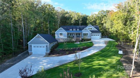 324 Patternote Road Mooresville NC 28117