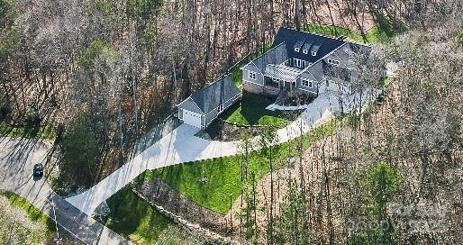 324 Patternote Road