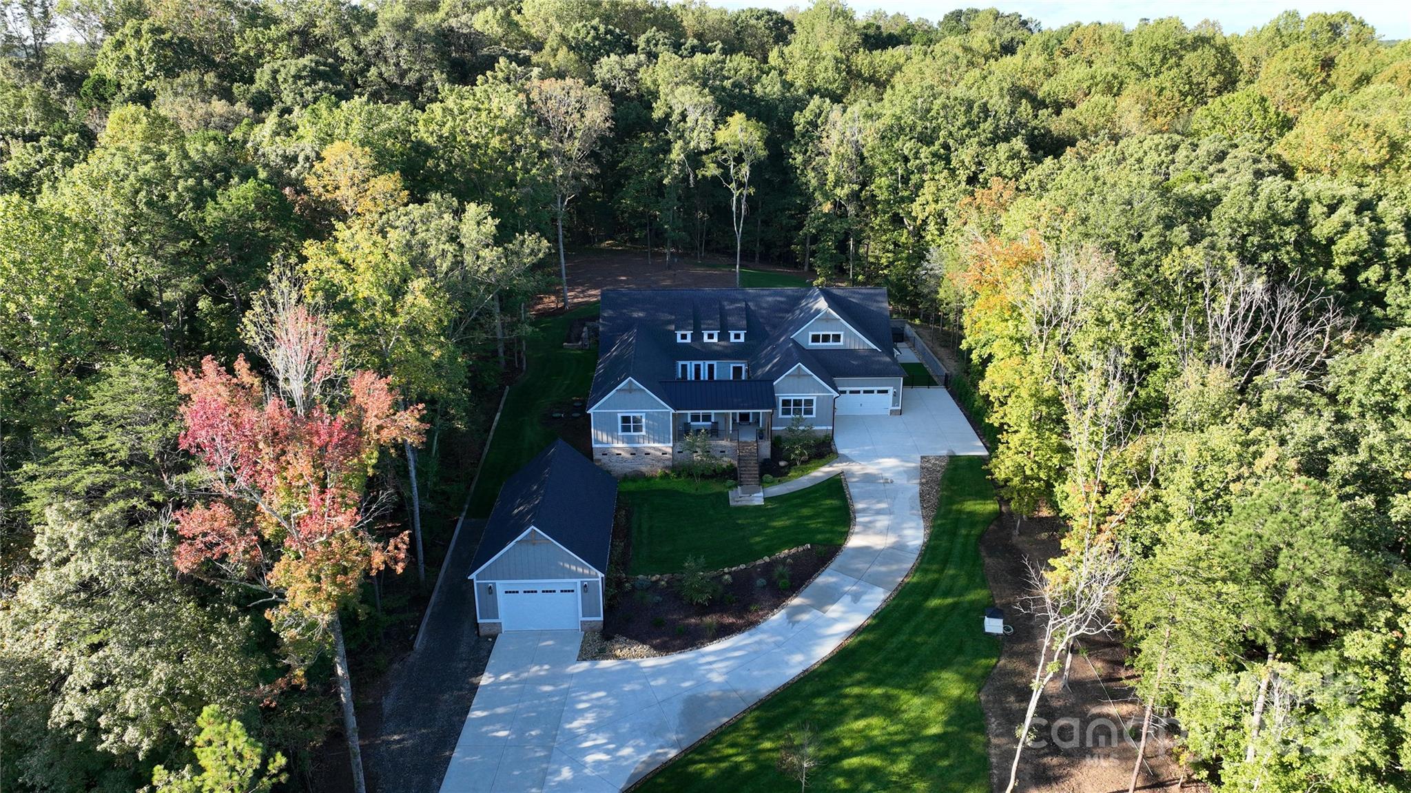 324 Patternote Road