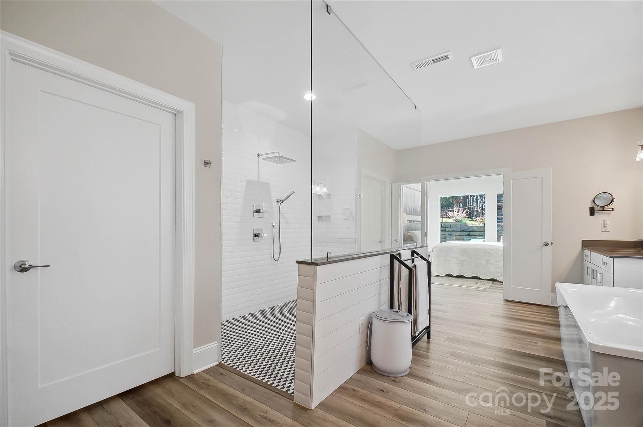 Fellowship Acres - Residential