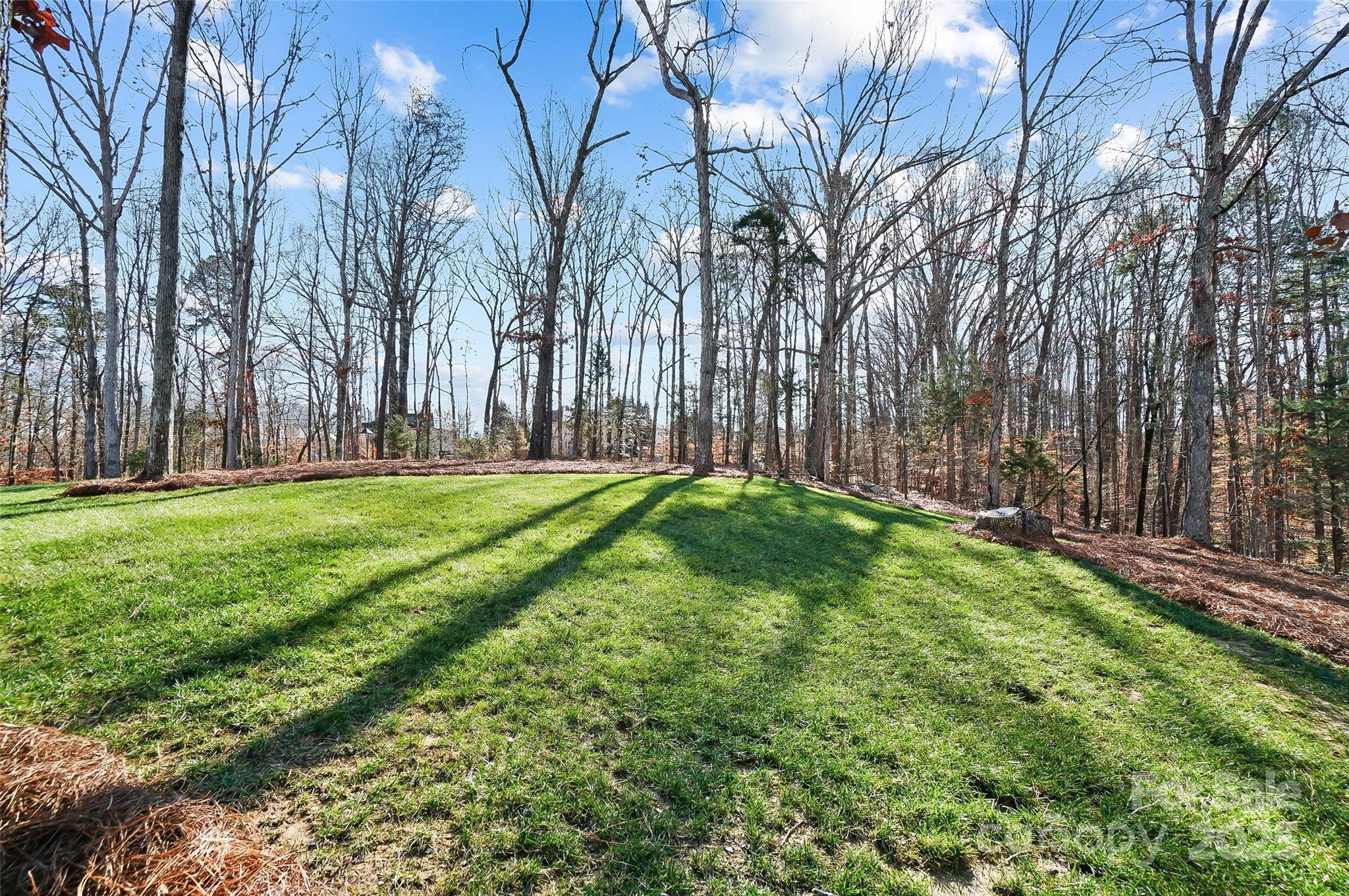 Fellowship Acres - Residential