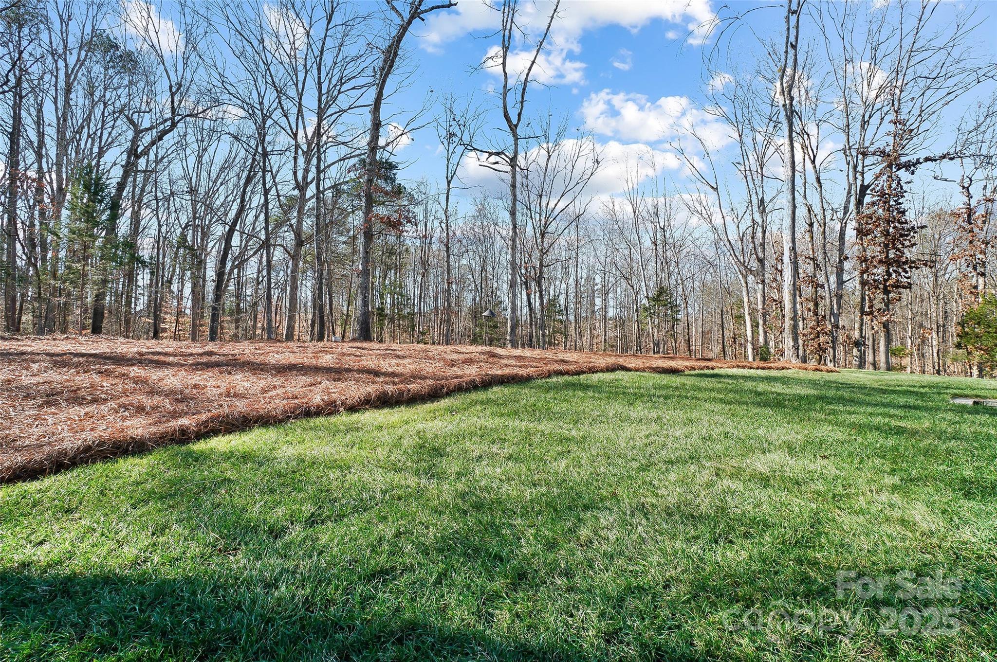 Fellowship Acres - Residential