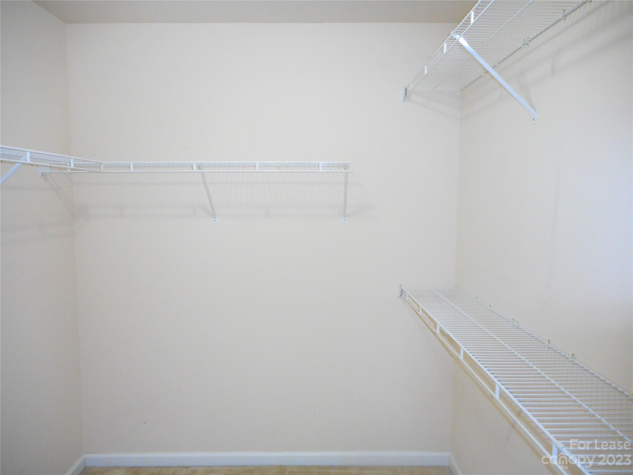 Legacy Park - Residential Lease