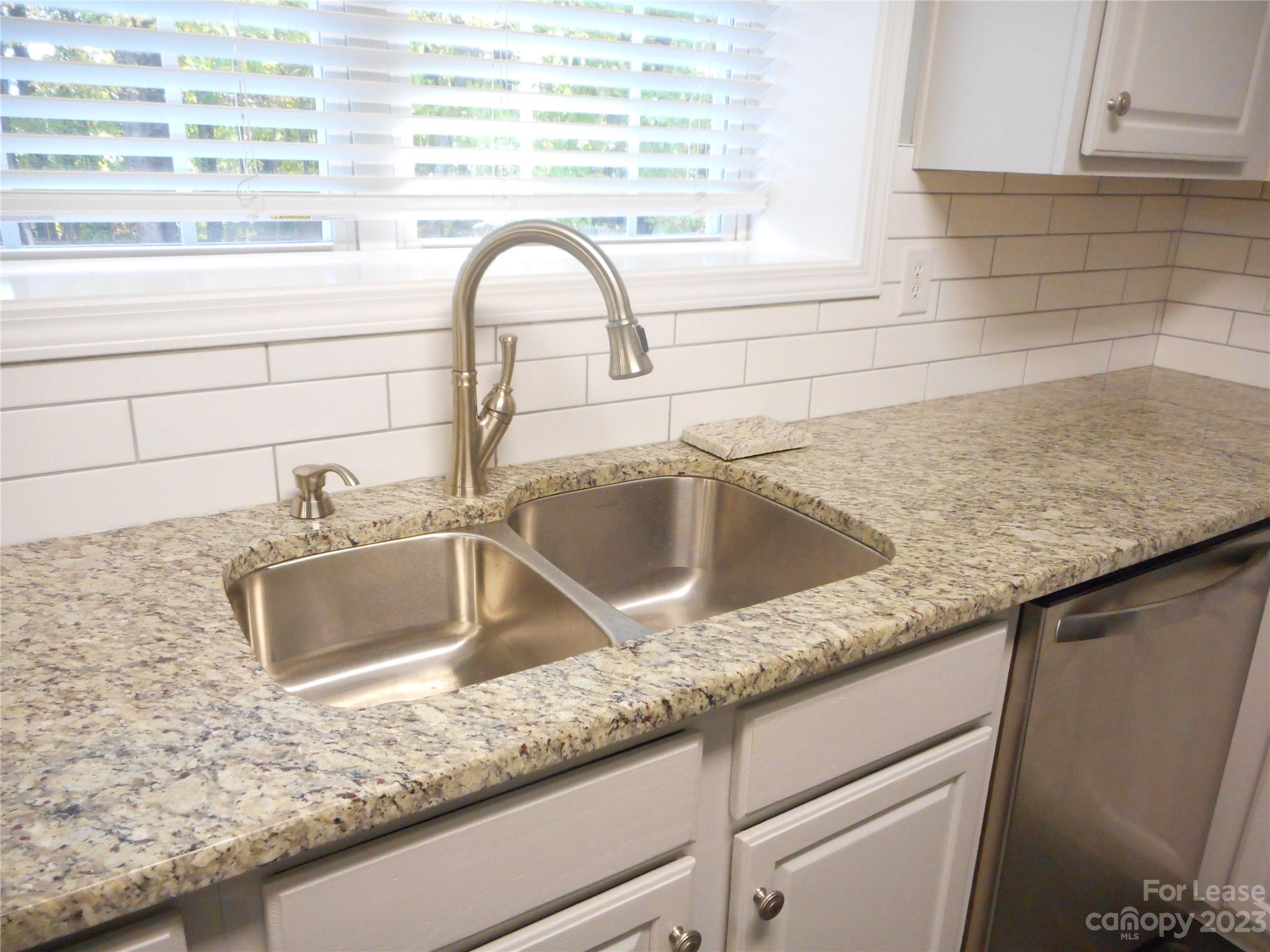 Legacy Park - Residential Lease