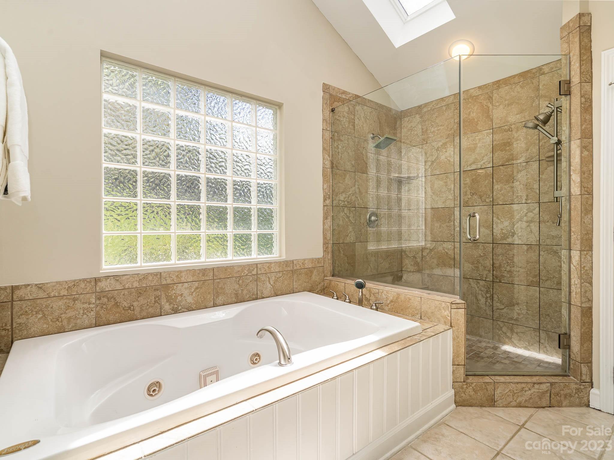 Rockbridge - Residential