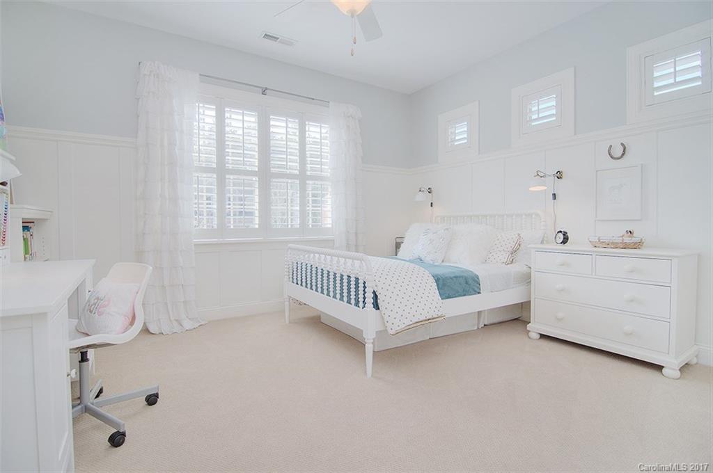 Summerwood - Residential