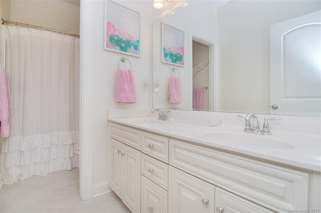 Summerwood - Residential