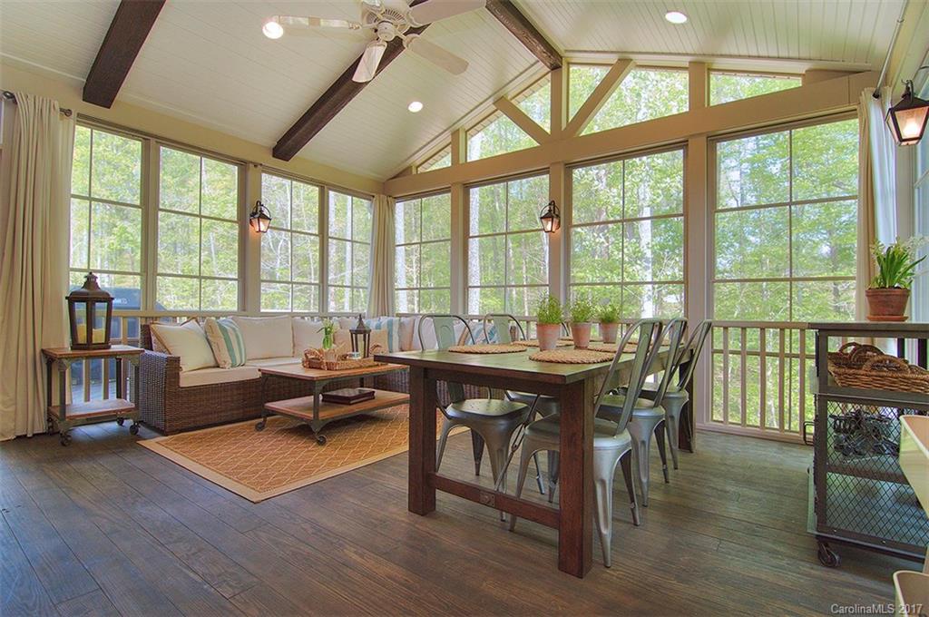 Summerwood - Residential