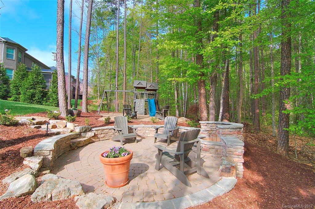 Summerwood - Residential