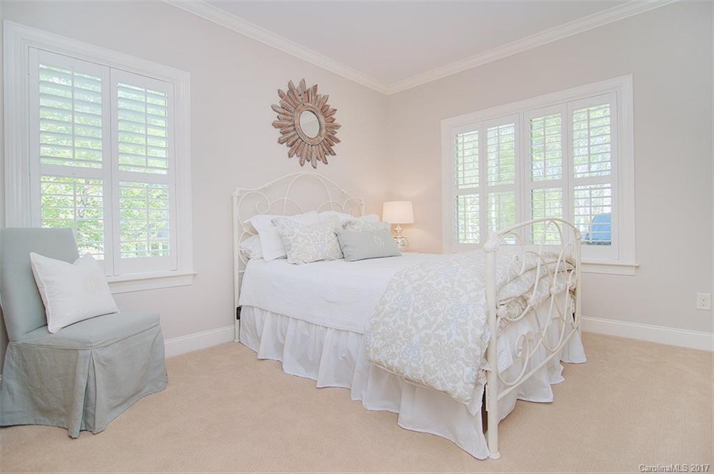 Summerwood - Residential