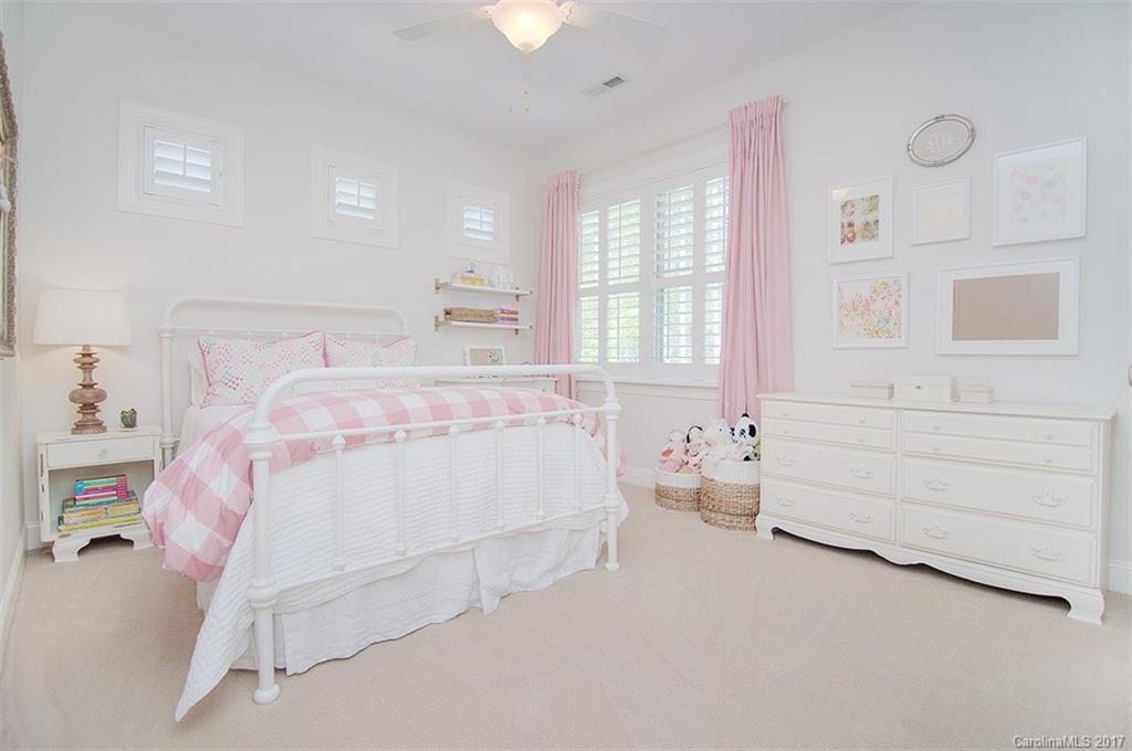 Summerwood - Residential