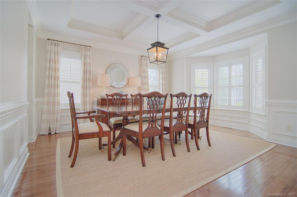 Summerwood - Residential