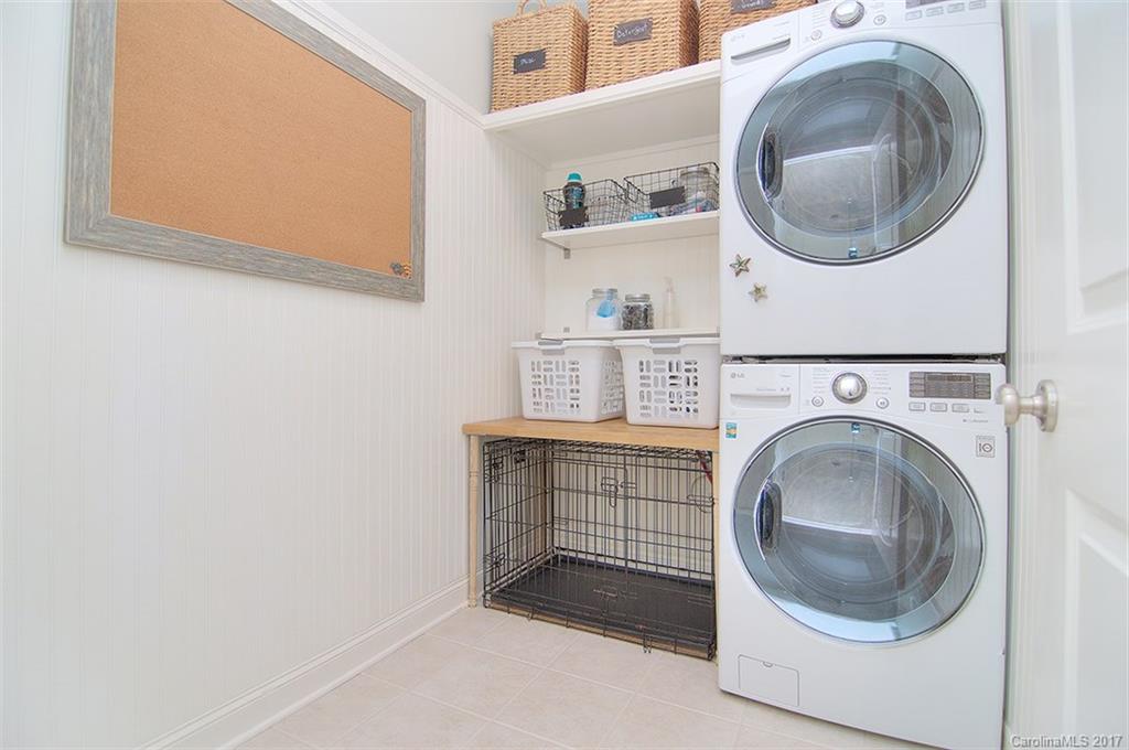 Summerwood - Residential