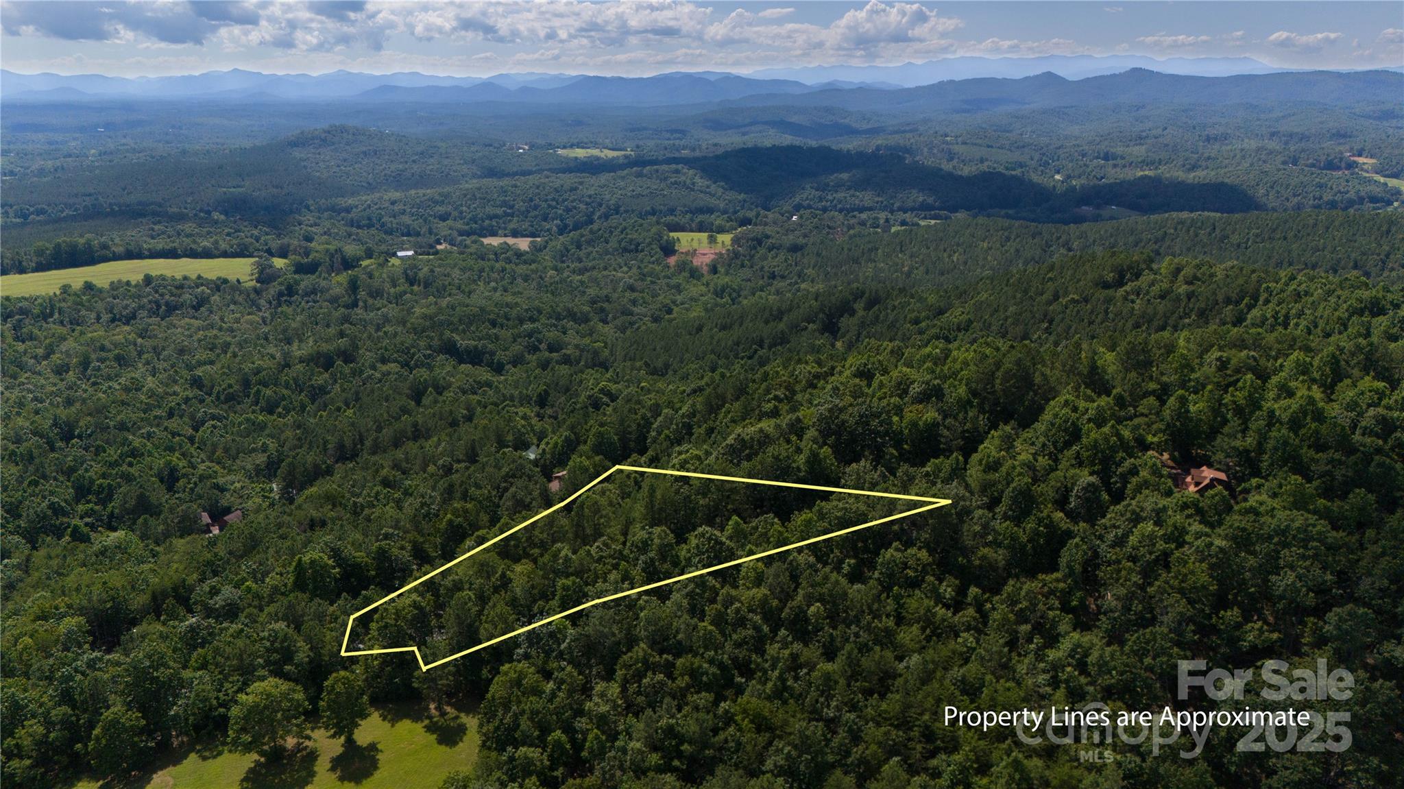 Lot 159 Westridge Drive