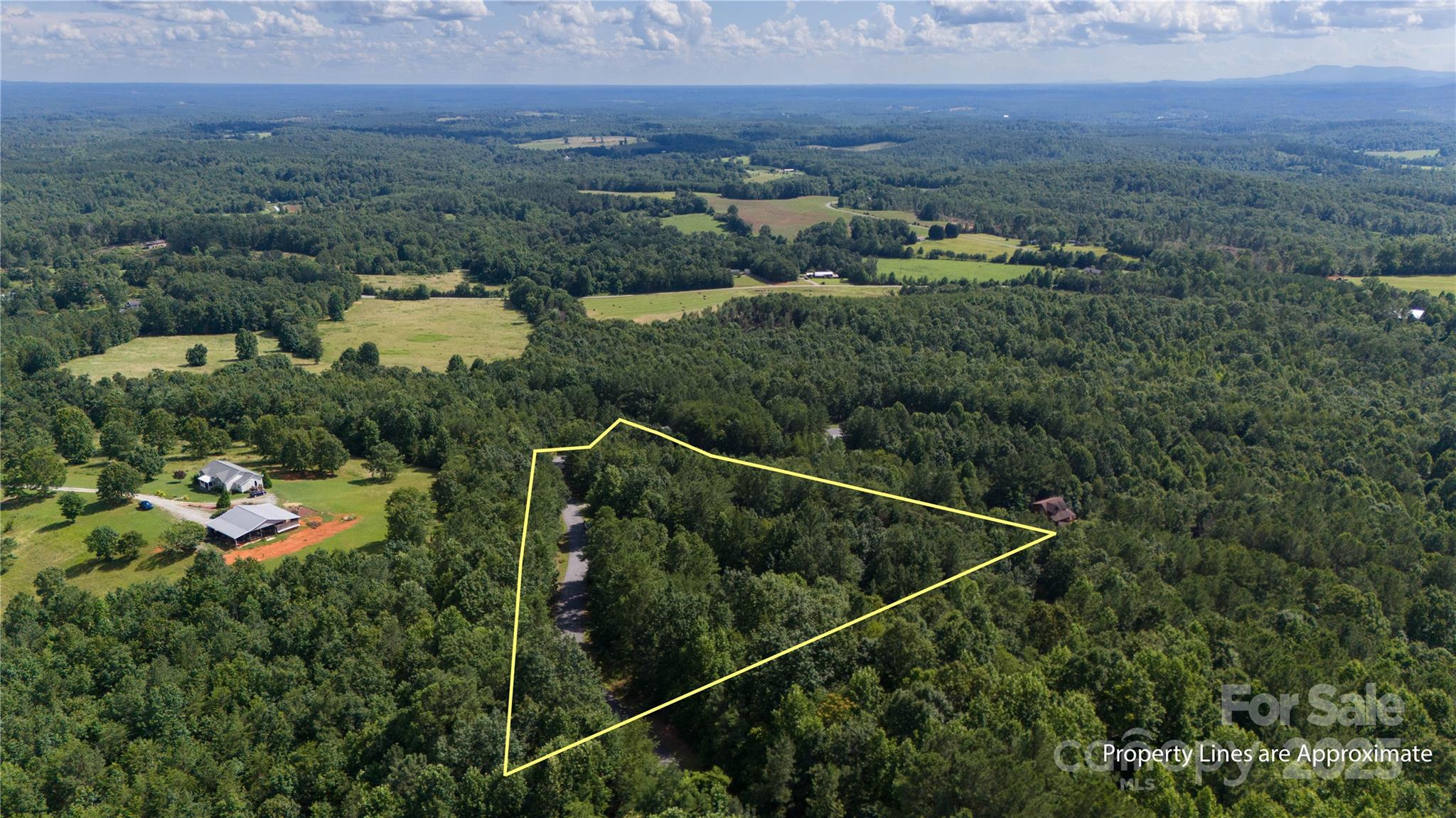 Lot 159 Westridge Drive