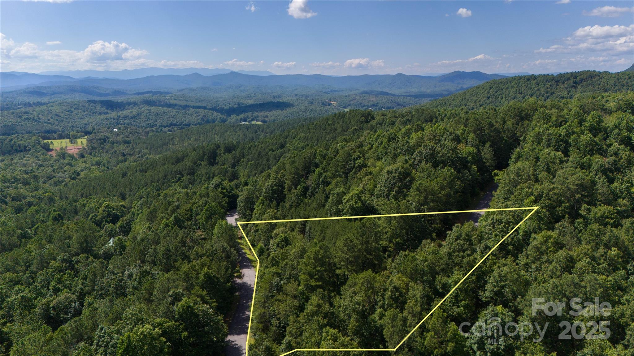Lot 159 Westridge Drive
