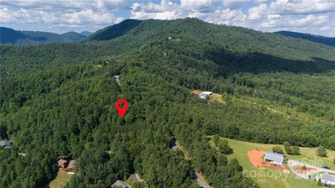 Lot 159 Westridge Drive Bostic NC 28018