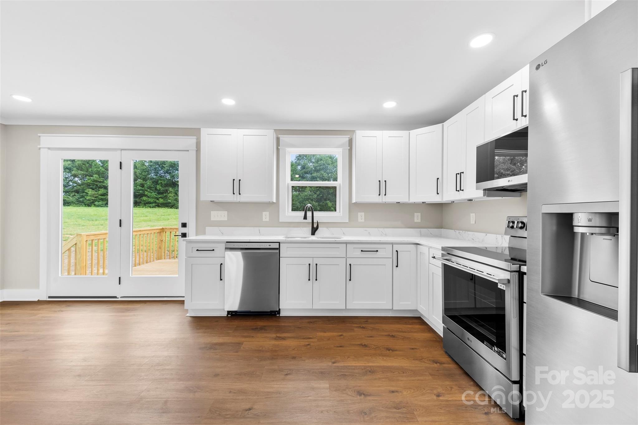 6788 Clyde Wehunt Road