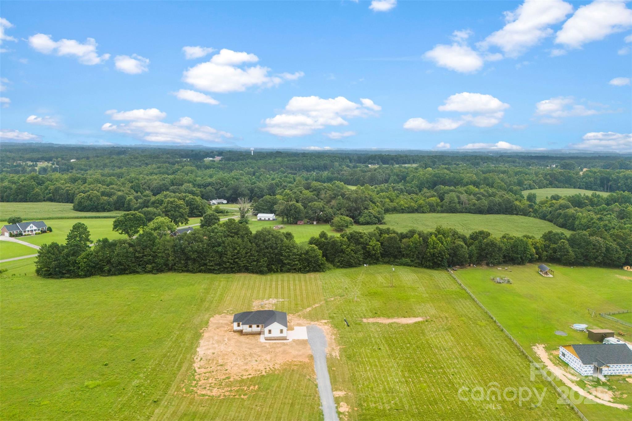 6788 Clyde Wehunt Road