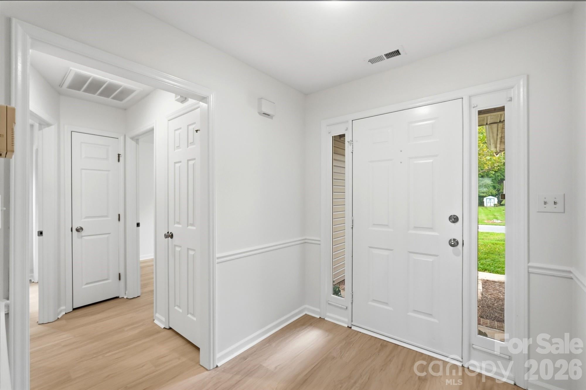 2730 Briar Trail Court