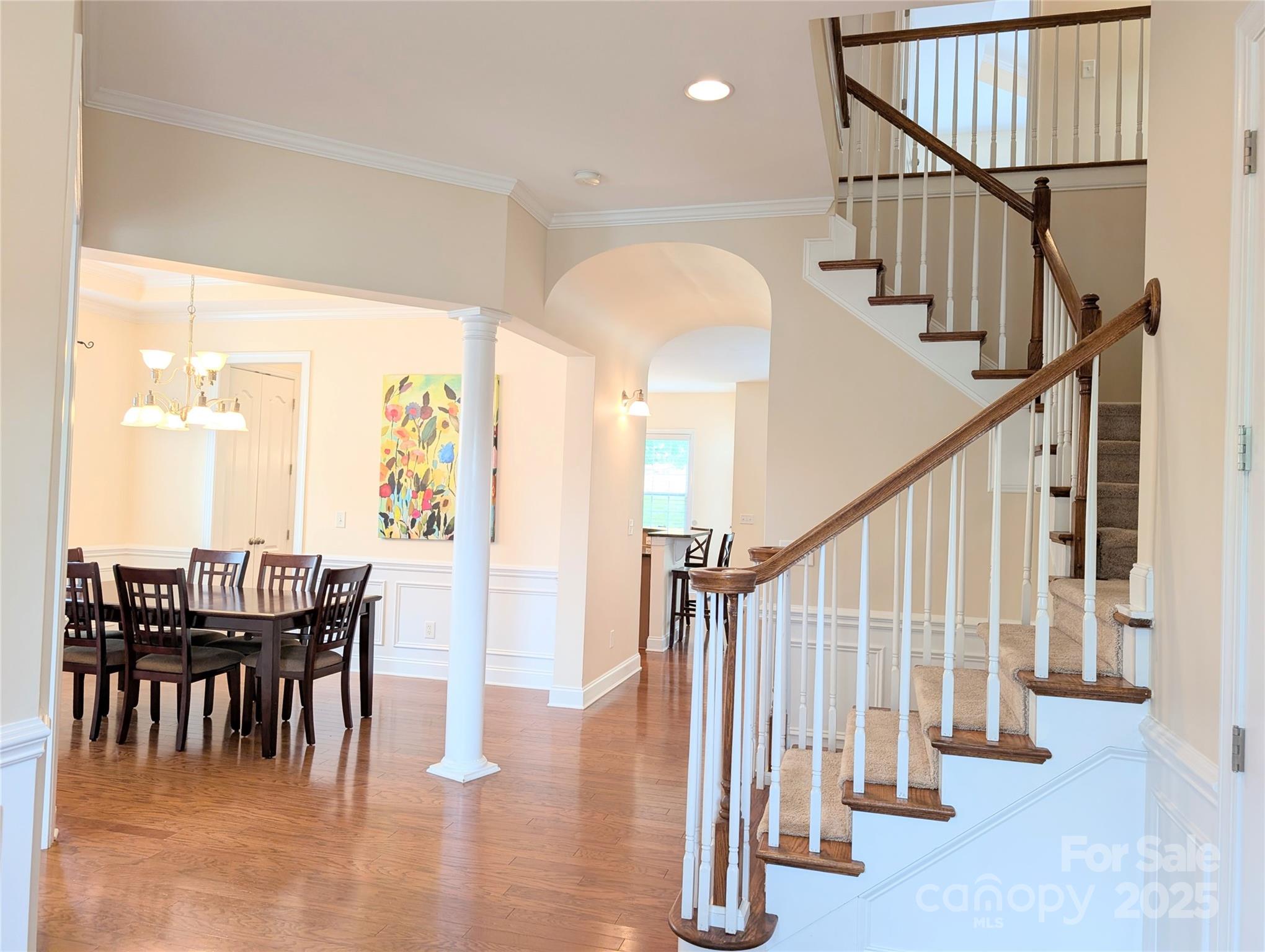 408 Presidio Drive