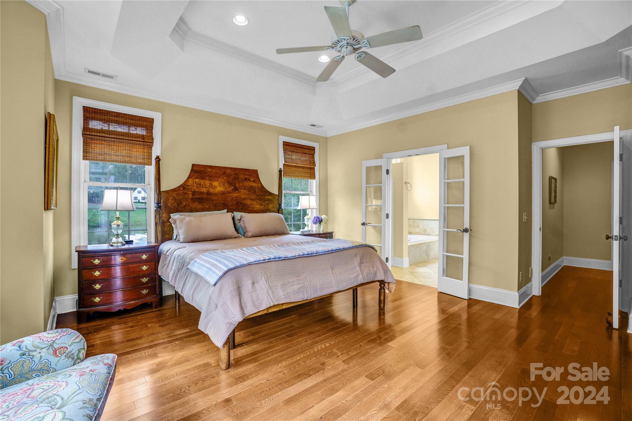 West pointe - Residential