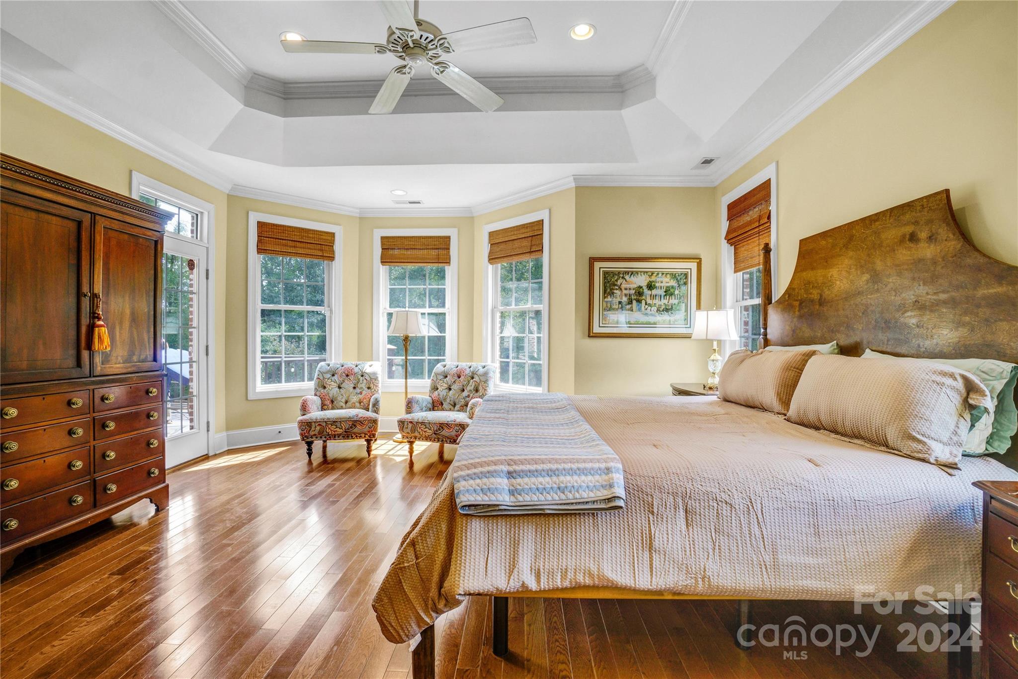 West pointe - Residential