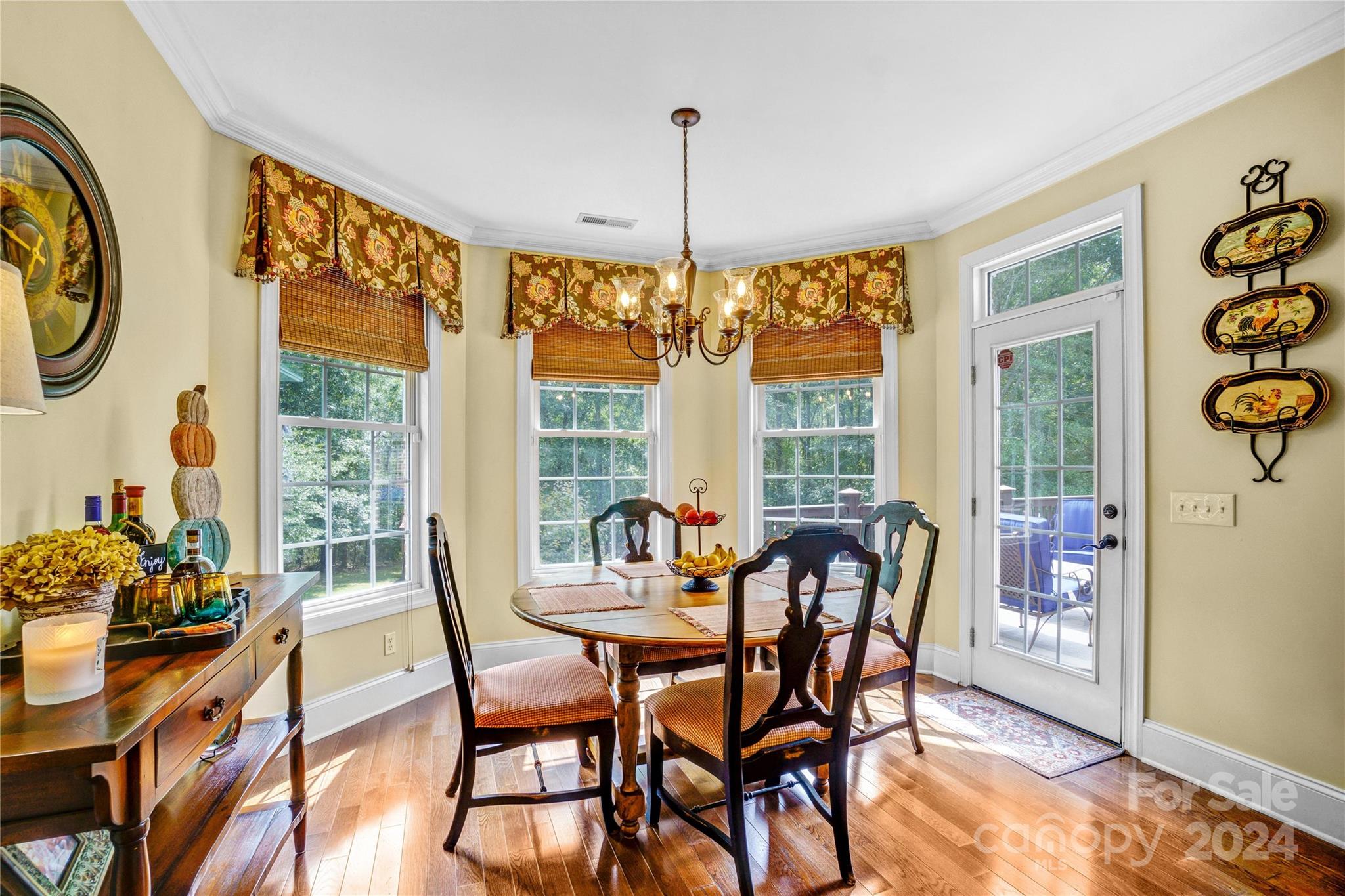 West pointe - Residential