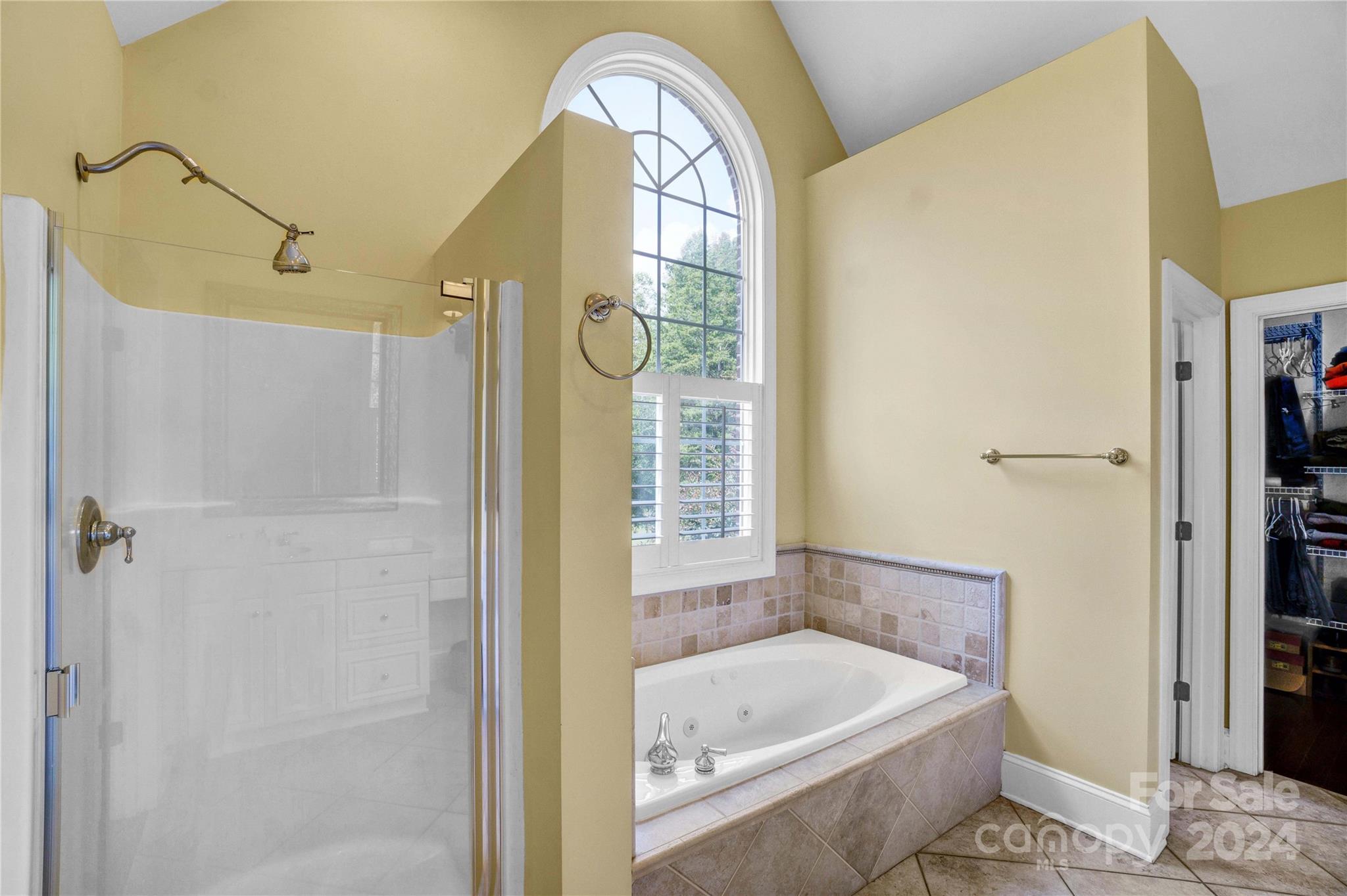 West pointe - Residential