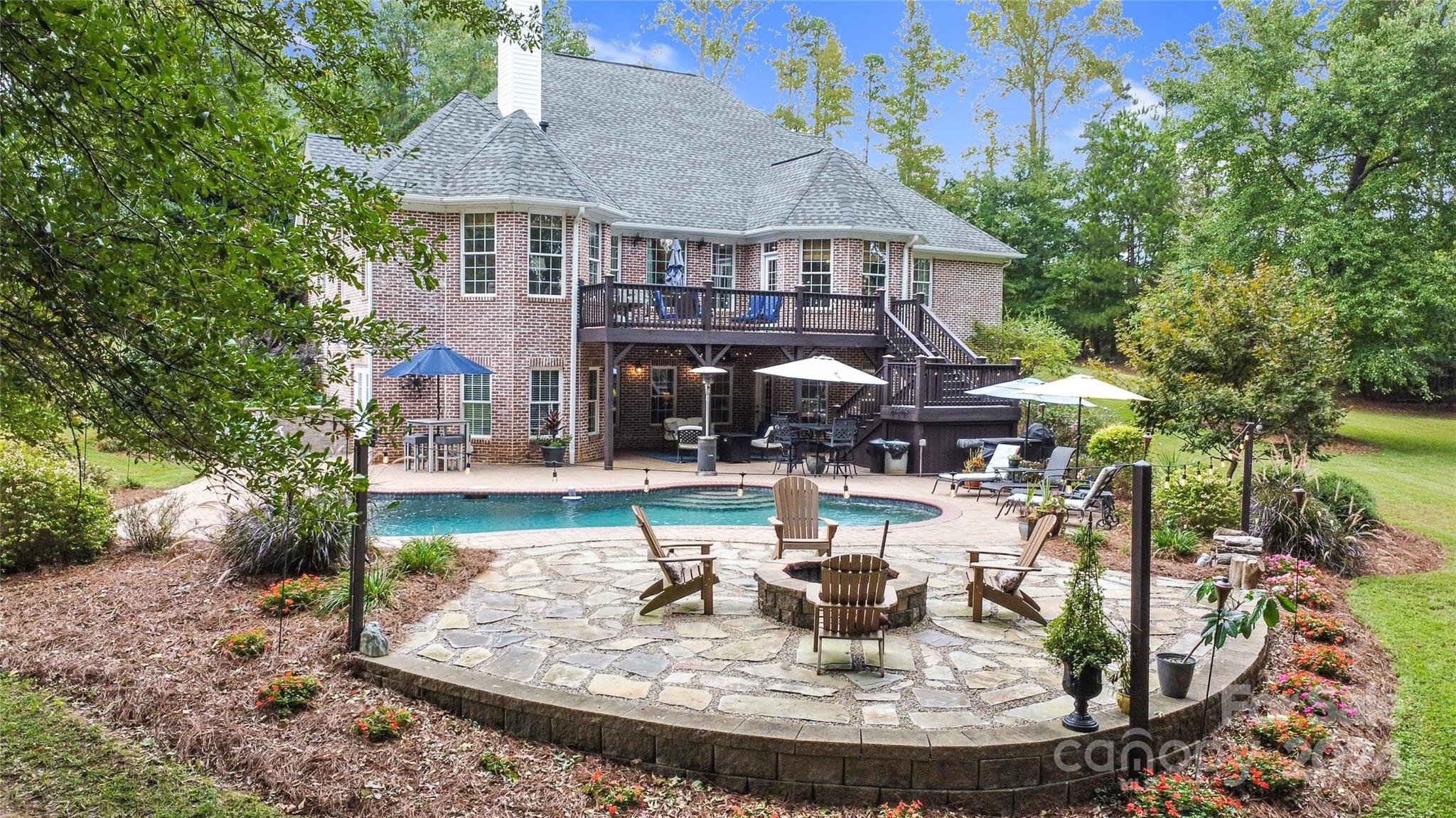 West pointe - Residential